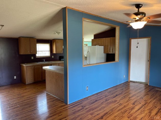 Image for 5313  Double Bridges Rd,  Appomattox, VA  24522