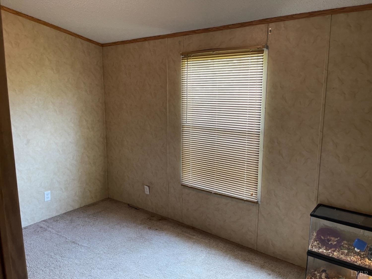 Image for 5313  Double Bridges Rd,  Appomattox, VA  24522