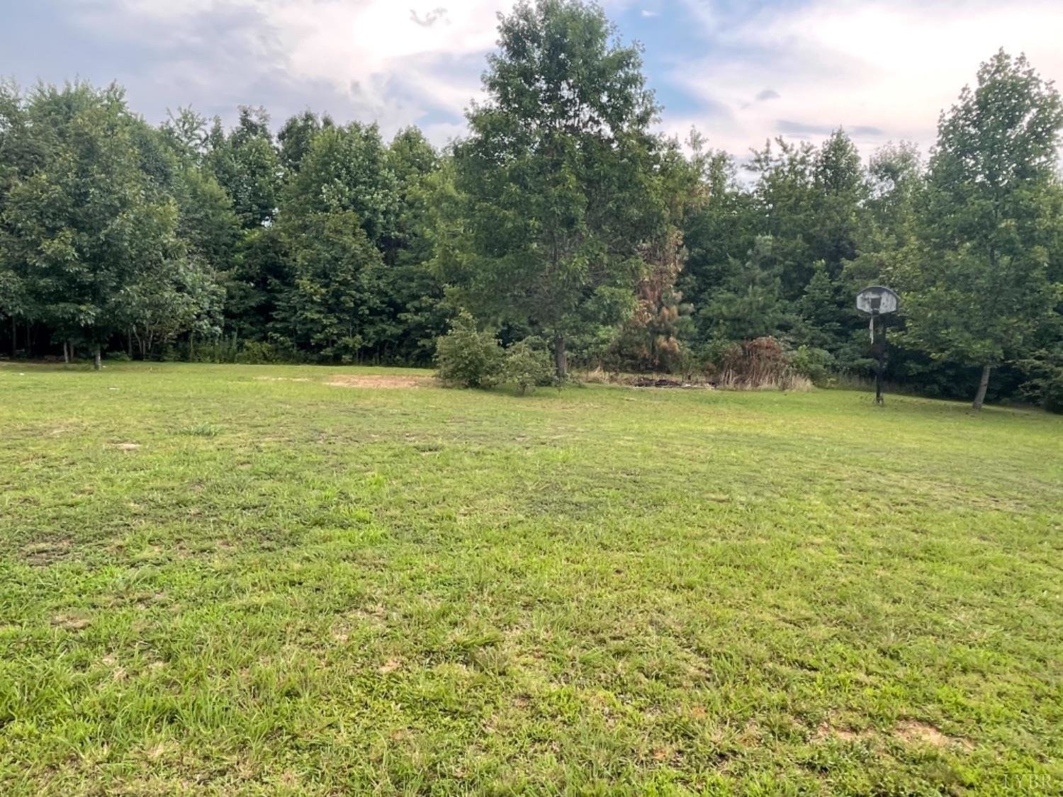 Image for 5313  Double Bridges Rd,  Appomattox, VA  24522