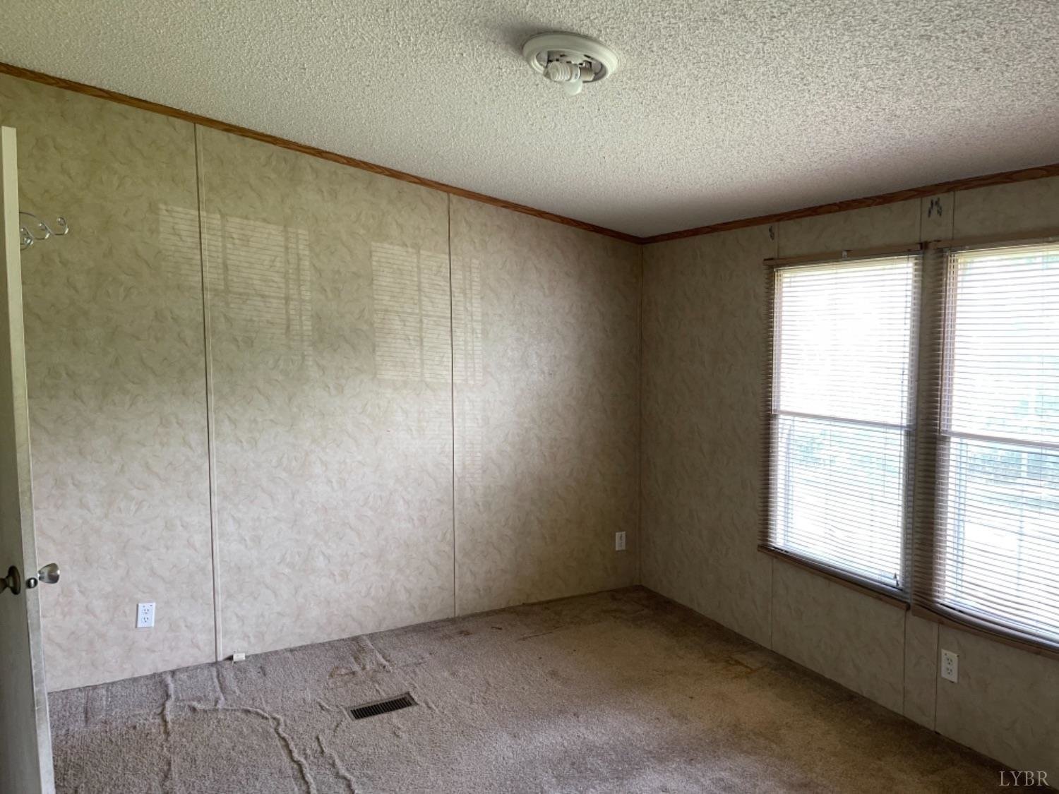 Image for 5313  Double Bridges Rd,  Appomattox, VA  24522