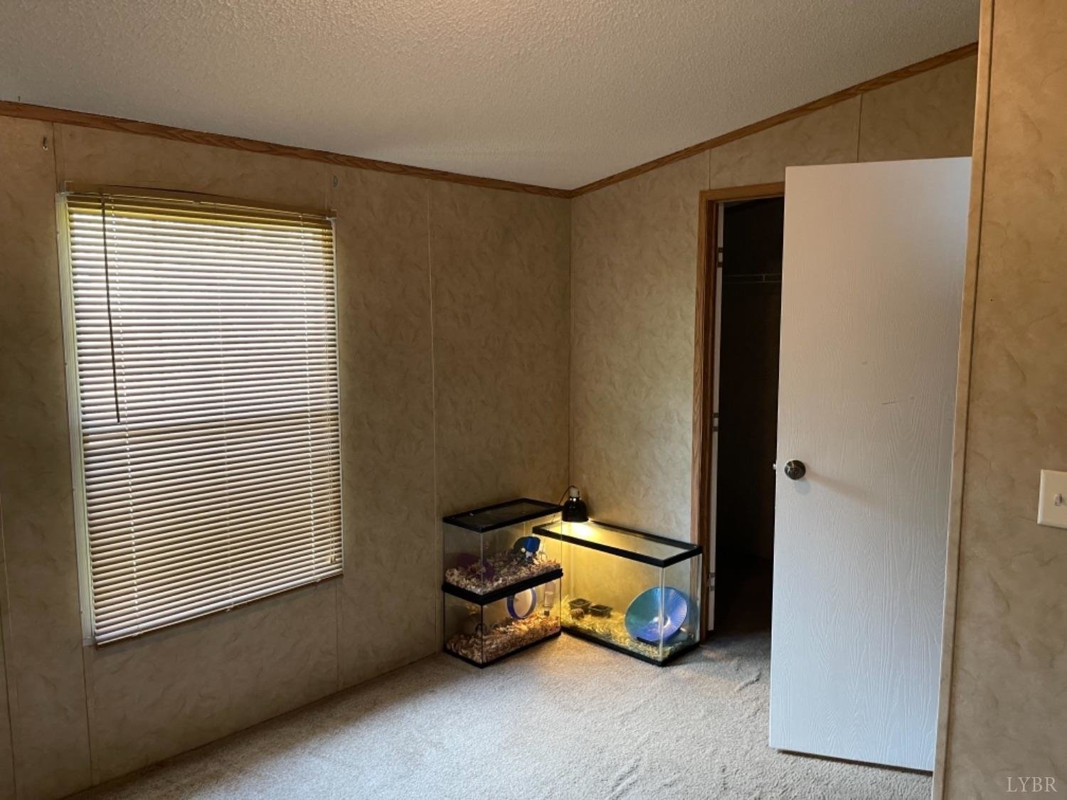 Image for 5313  Double Bridges Rd,  Appomattox, VA  24522