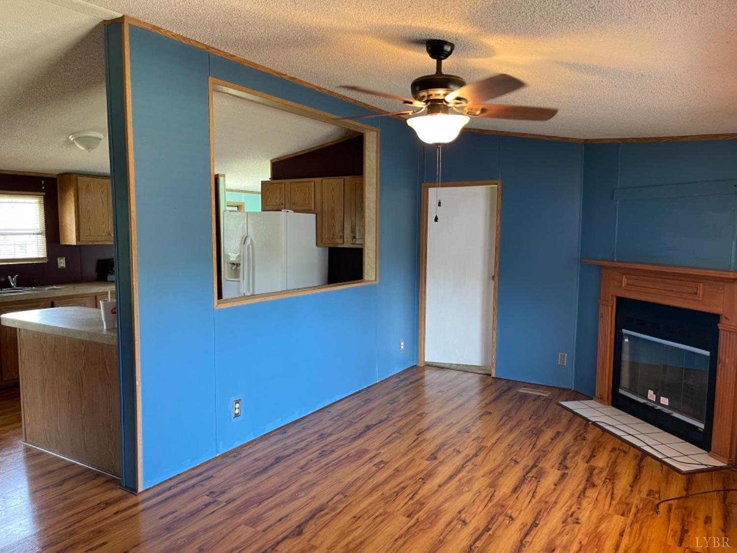 Image for 5313  Double Bridges Rd,  Appomattox, VA  24522