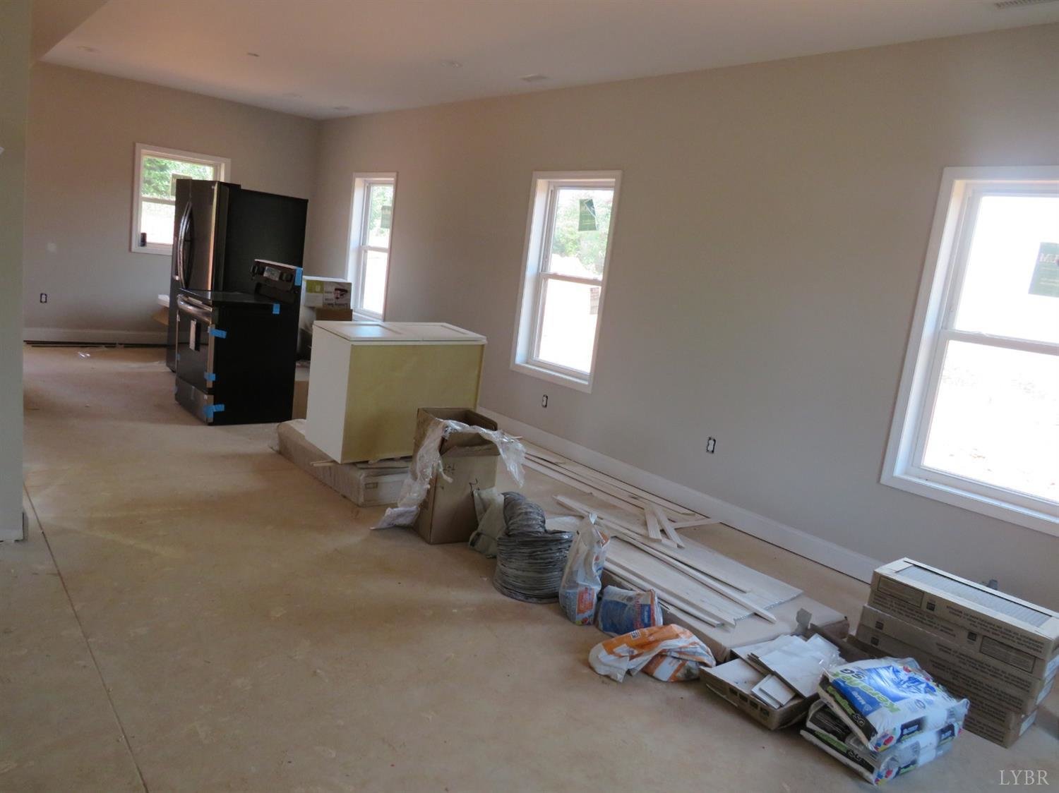 Image for 1028 Suburban Rd, Lynchburg, VA 24501