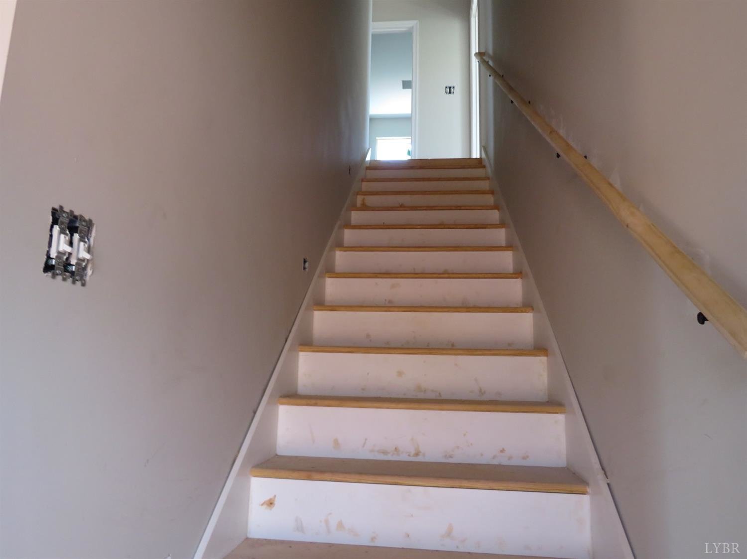 Image for 1028 Suburban Rd, Lynchburg, VA 24501