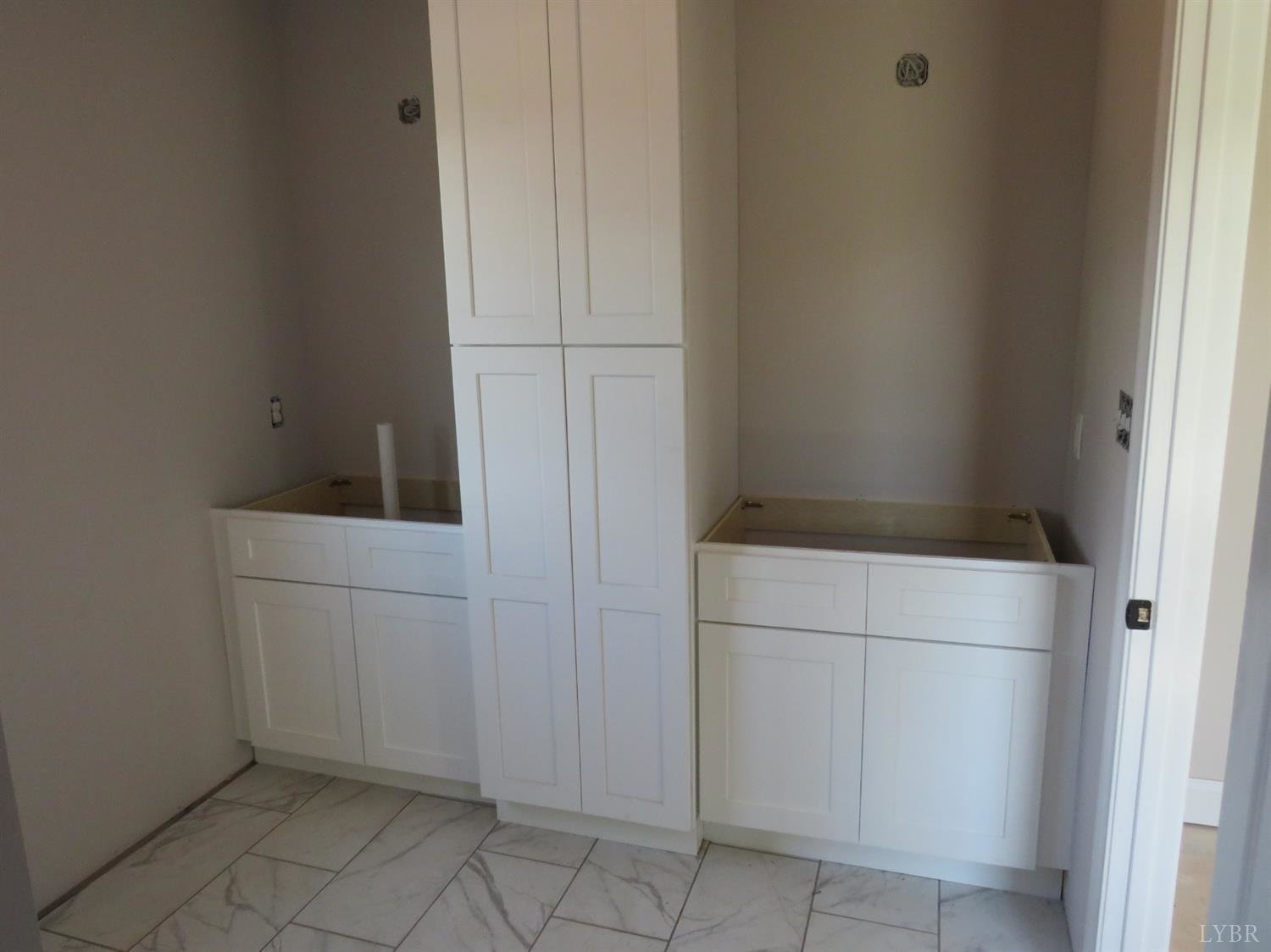 Image for 1028 Suburban Rd, Lynchburg, VA 24501