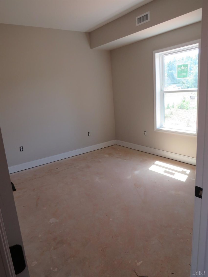 Image for 1028 Suburban Rd, Lynchburg, VA 24501