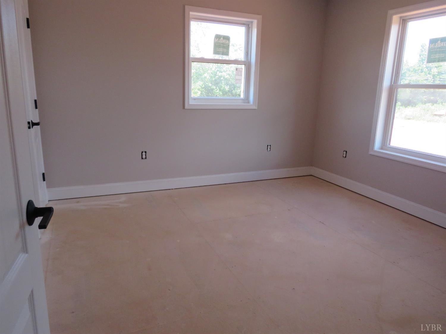 Image for 1028 Suburban Rd, Lynchburg, VA 24501