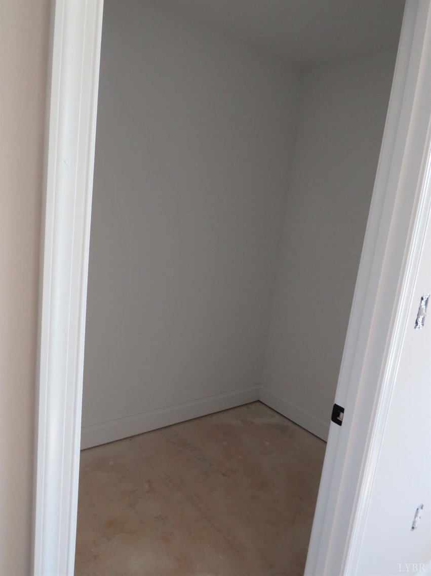 Image for 1028 Suburban Rd, Lynchburg, VA 24501