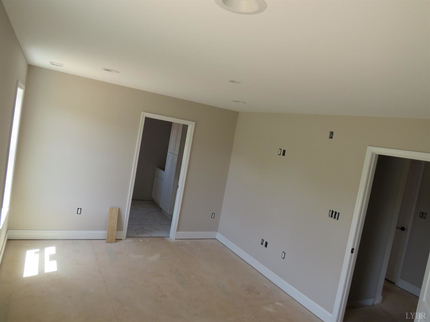 Image for 1028 Suburban Rd, Lynchburg, VA 24501