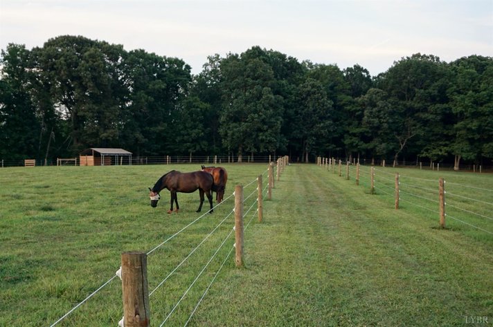 Image for 225  Cattle Ln,  Evington, VA  24550