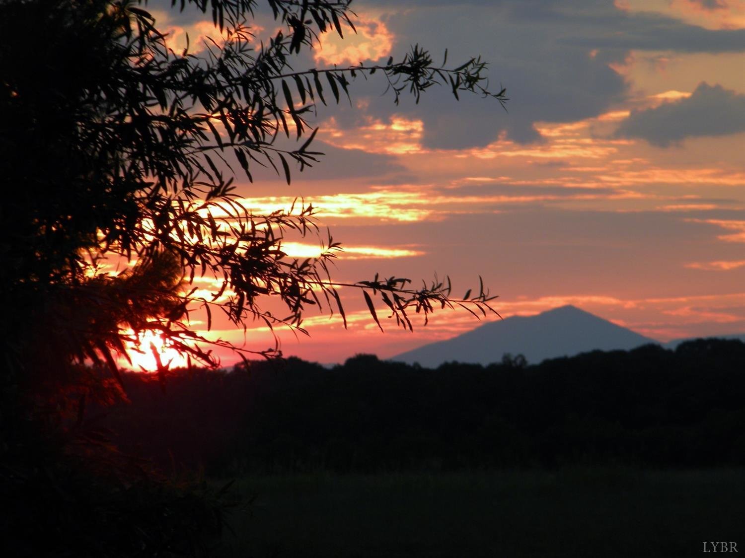 Image for 225 Cattle Ln, Evington, VA 24550