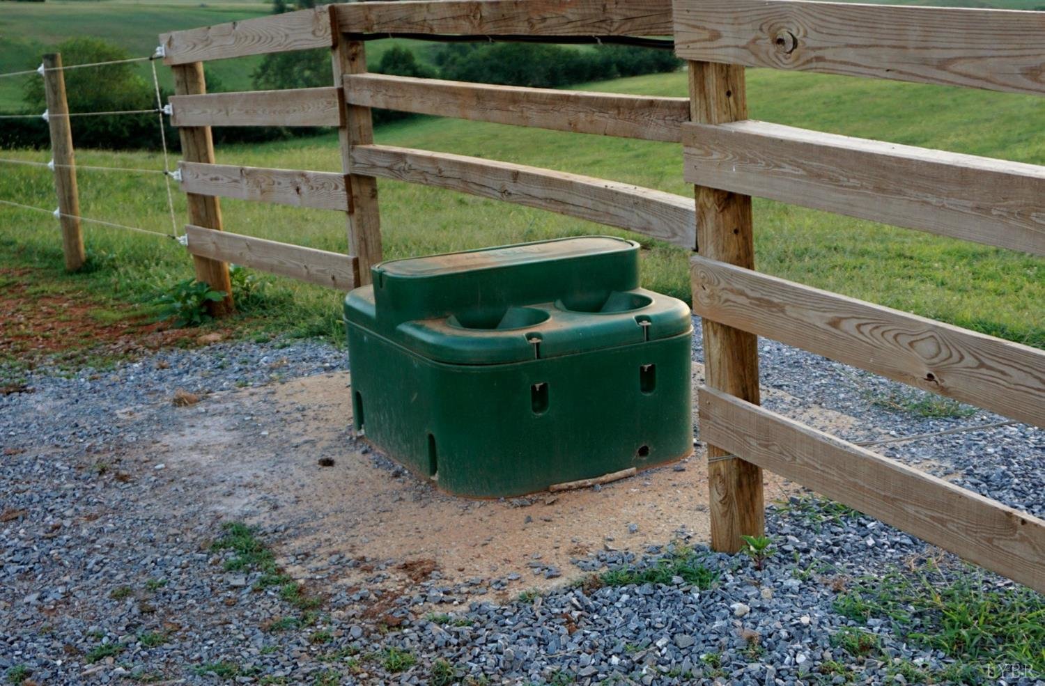 Image for 225 Cattle Ln, Evington, VA 24550