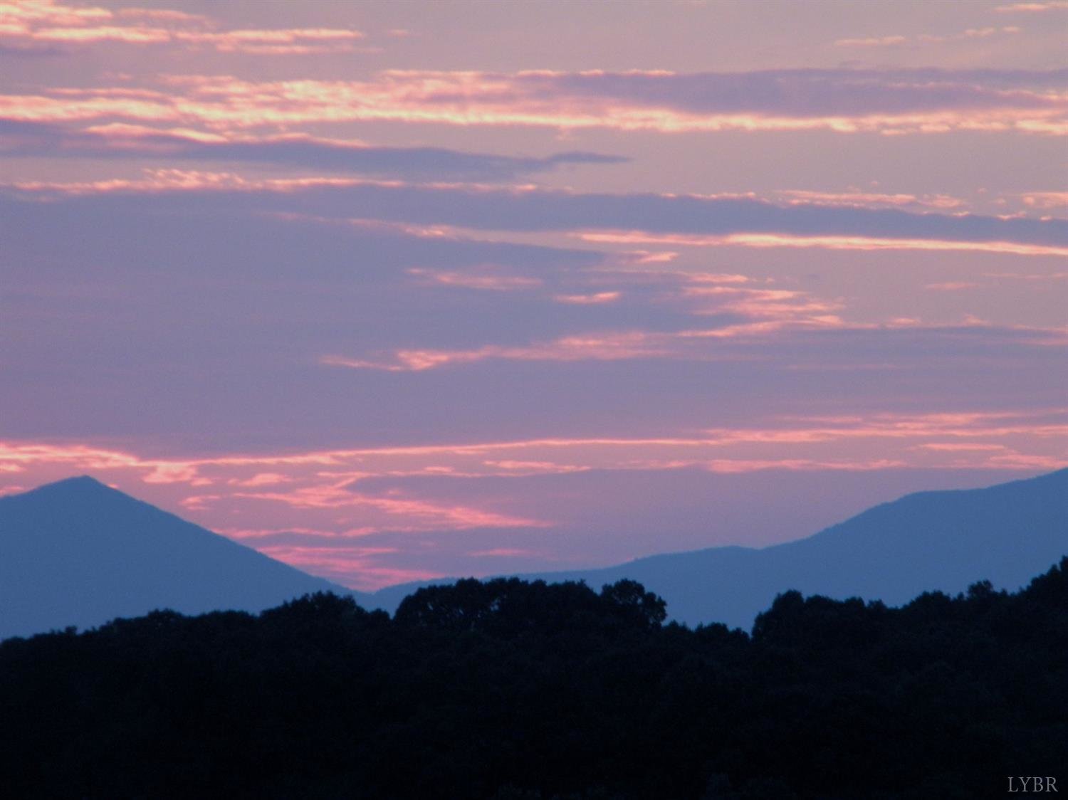 Image for 225 Cattle Ln, Evington, VA 24550