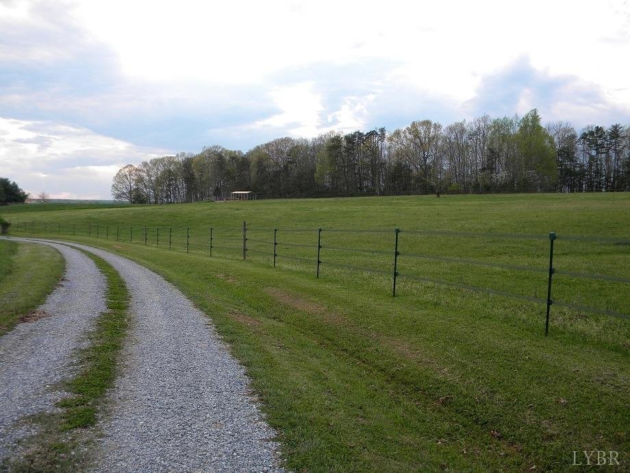 Image for 225 Cattle Ln, Evington, VA 24550