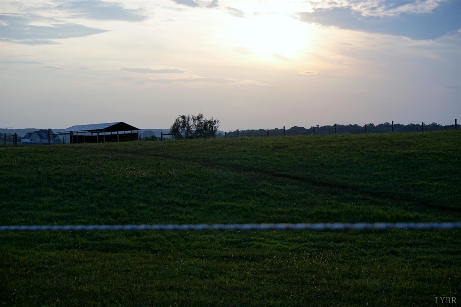 Image for 225 Cattle Ln, Evington, VA 24550