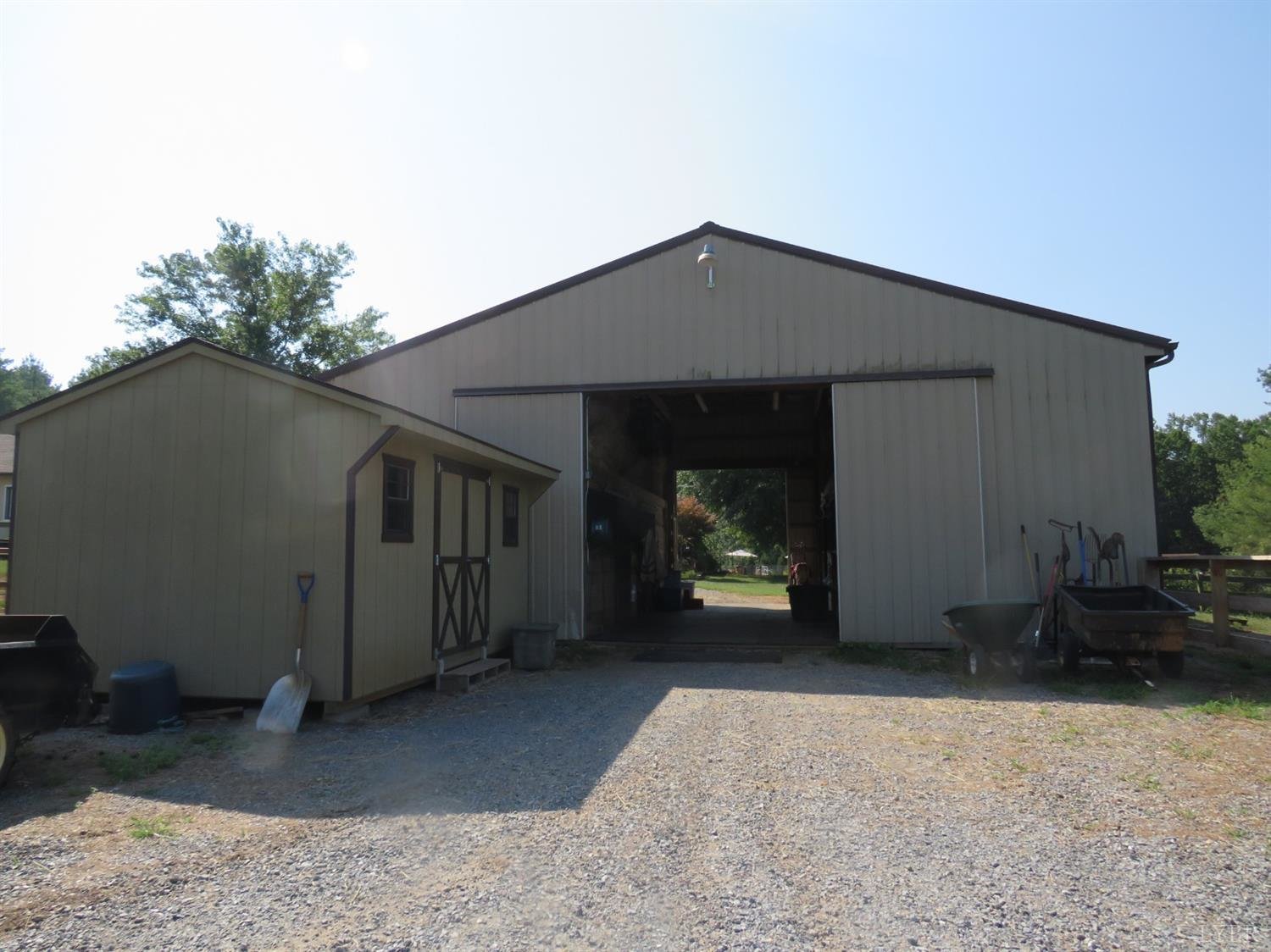 Image for 225 Cattle Ln, Evington, VA 24550