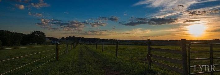 Image for 225 Cattle Ln, Evington, VA 24550