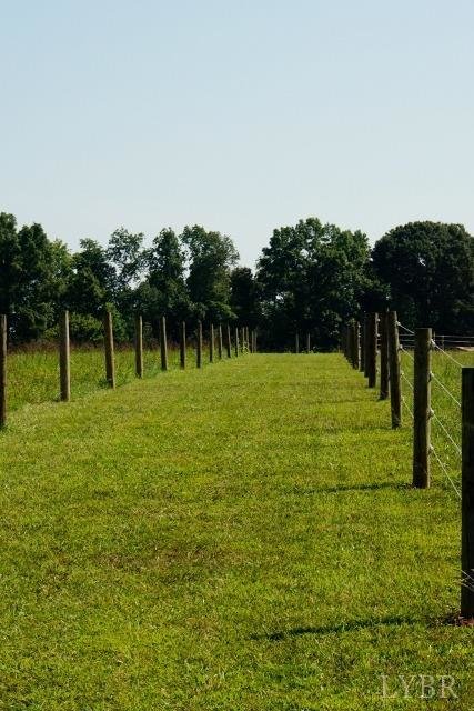 Image for 225 Cattle Ln, Evington, VA 24550