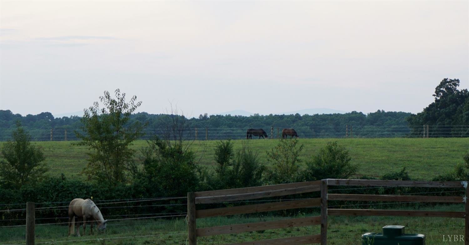 Image for 225 Cattle Ln, Evington, VA 24550