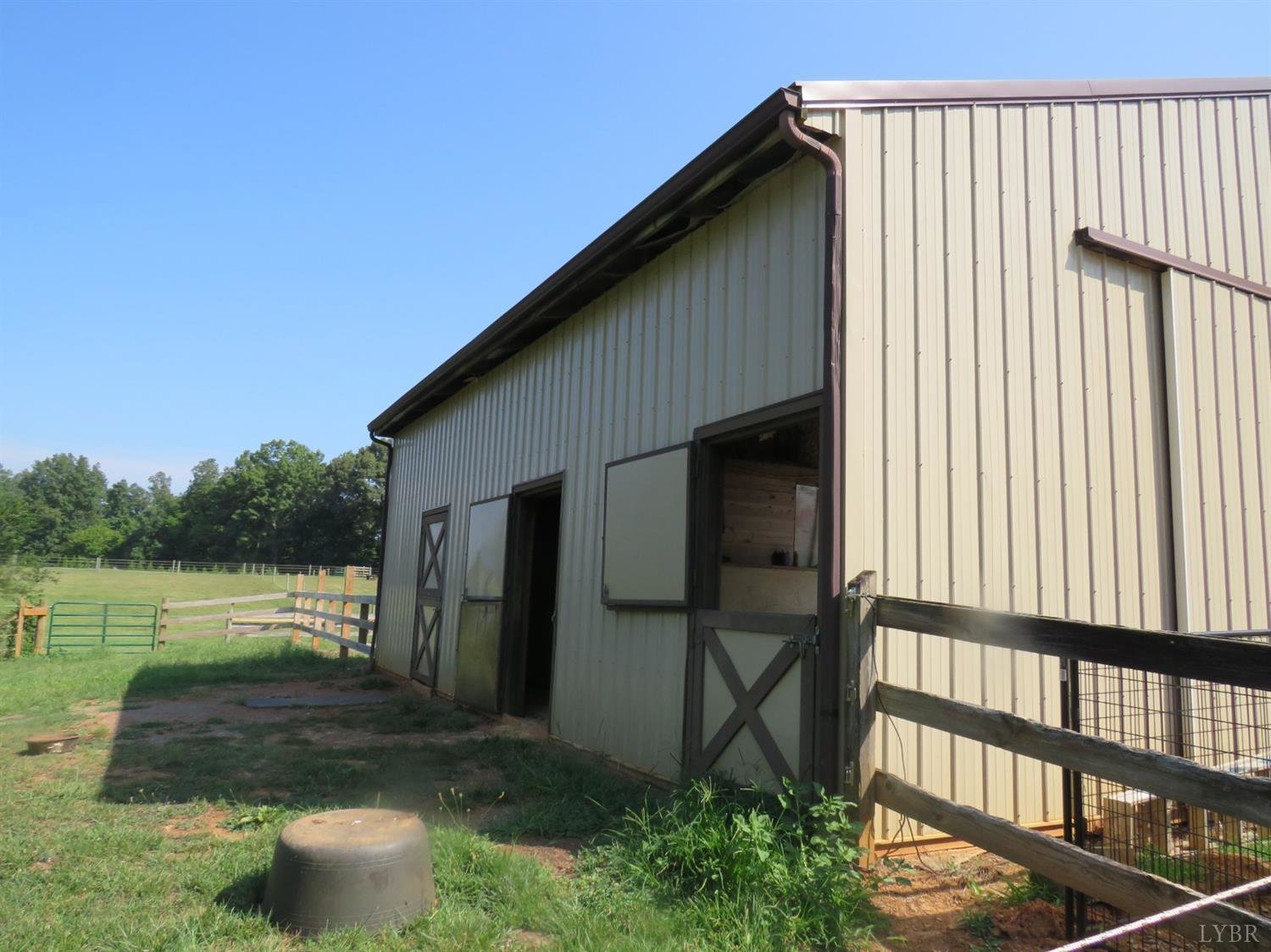 Image for 225 Cattle Ln, Evington, VA 24550