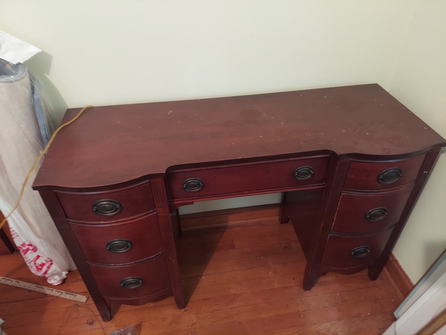Image for Charleston WV - Buick Regal, Blenko Glass, Art, Furniture And Tools