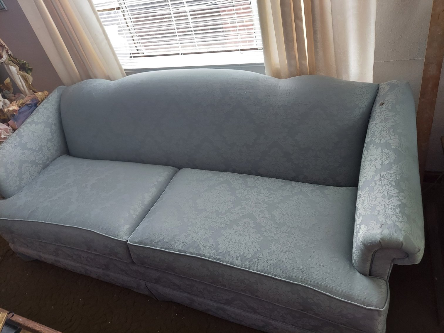 Image for Charleston WV - Buick Regal, Blenko Glass, Art, Furniture And Tools