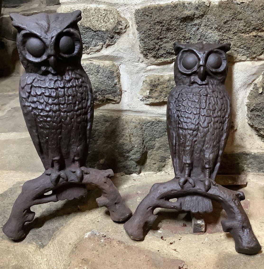 Image for Estate Sale | Quakertown, PA | August 30, 2021 at 8:00 PM