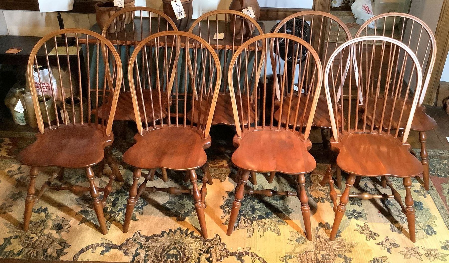 Image for Estate Sale | Quakertown, PA | August 30, 2021 at 8:00 PM