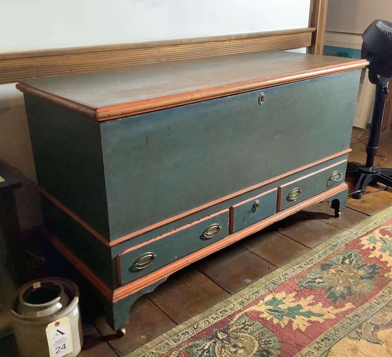 Image for Estate Sale | Quakertown, PA | August 30, 2021 at 8:00 PM