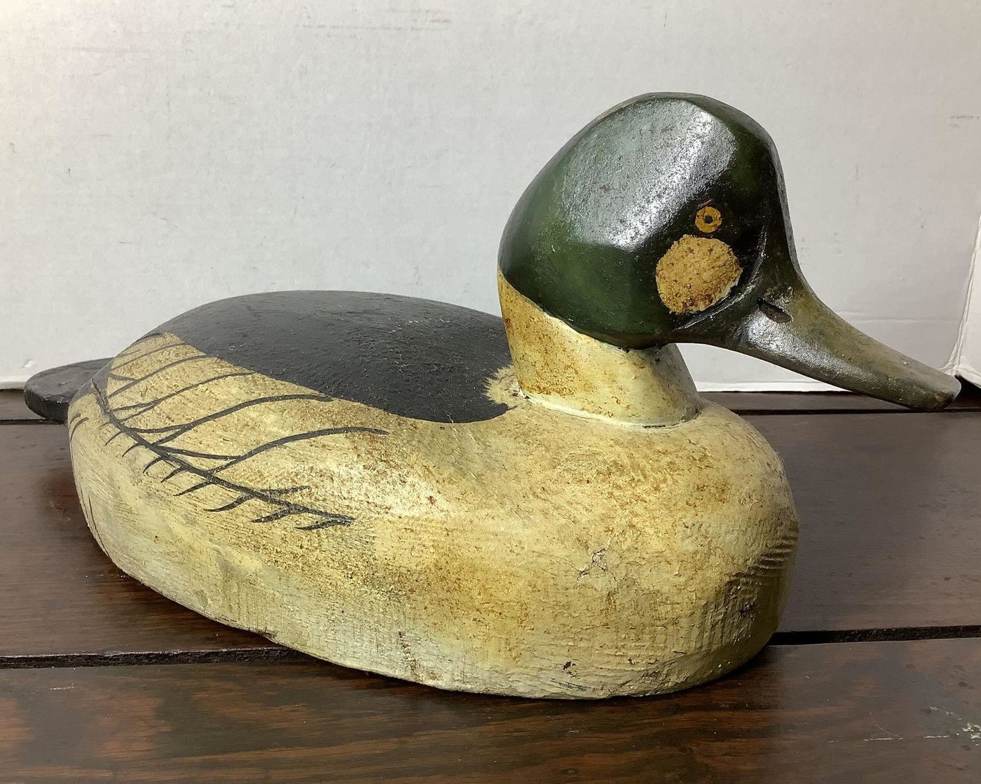 Image for Estate Sale | Quakertown, PA | August 30, 2021 at 8:00 PM