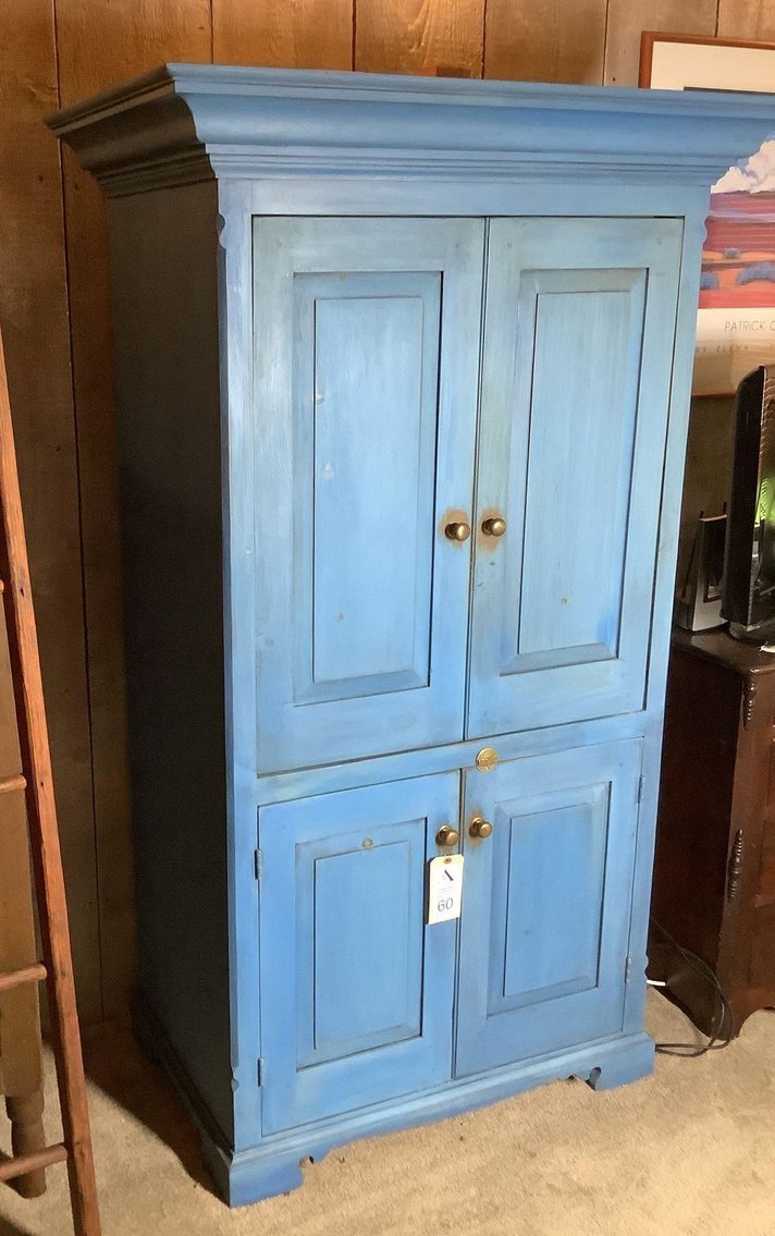 Image for Estate Sale | Quakertown, PA | August 30, 2021 at 8:00 PM