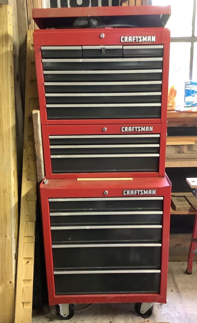 Image for Estate Sale | Quakertown, PA | August 30, 2021 at 8:00 PM