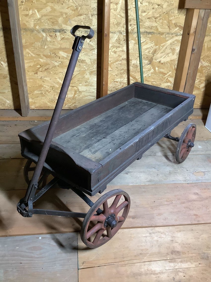 Image for Estate Sale | Quakertown, PA | August 30, 2021 at 8:00 PM