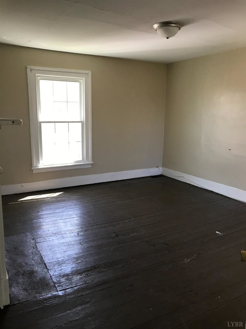 Image for 1717 Liberty St, Lynchburg, VA 24504