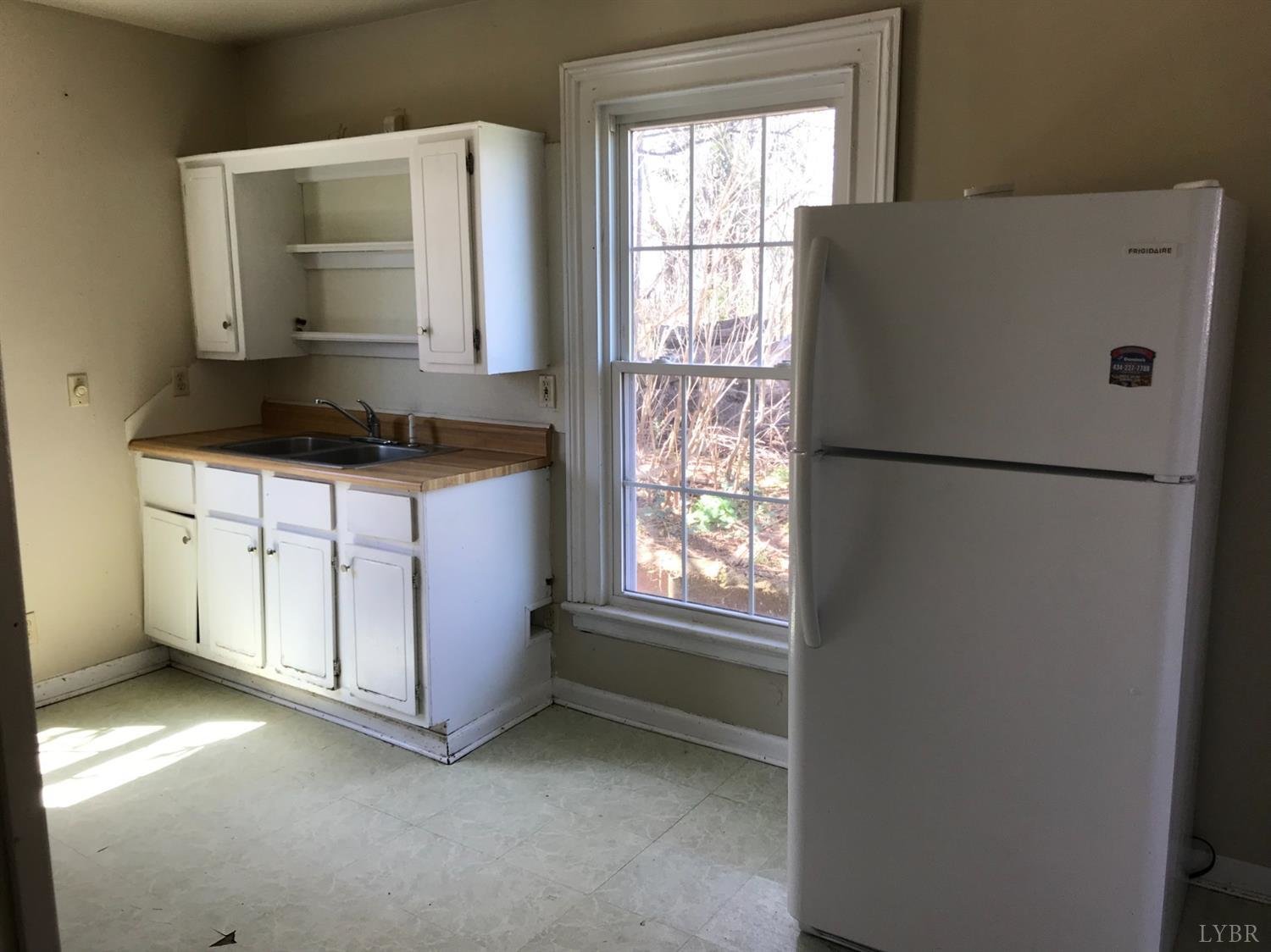 Image for 1717 Liberty St, Lynchburg, VA 24504