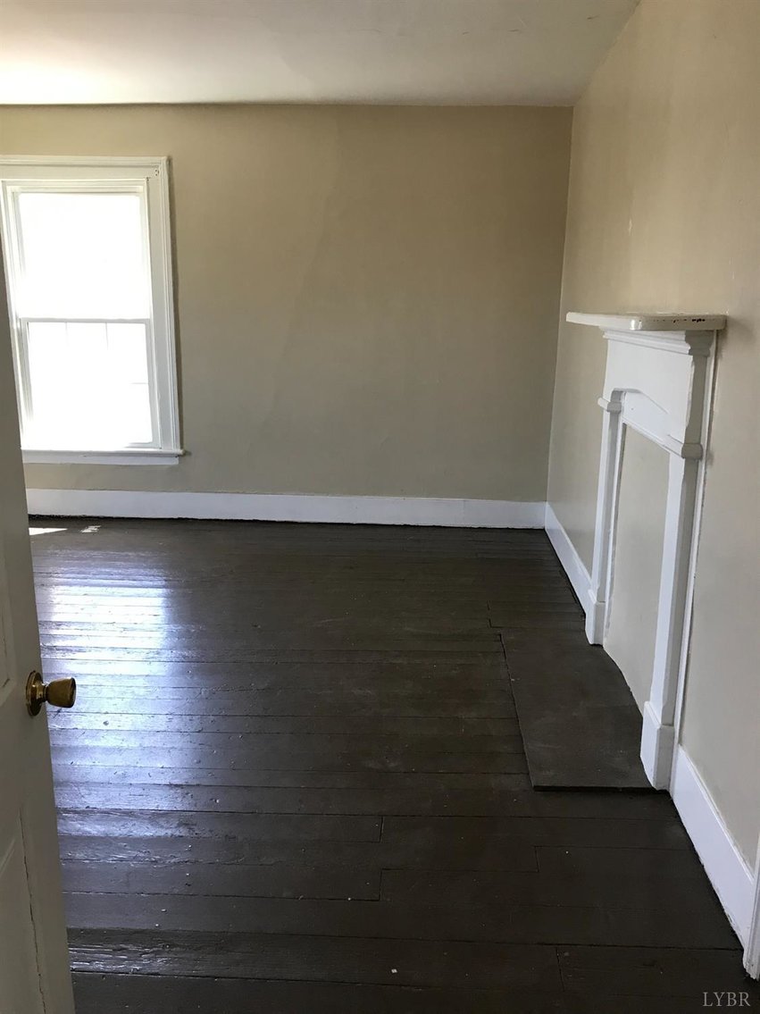 Image for 1717 Liberty St, Lynchburg, VA 24504