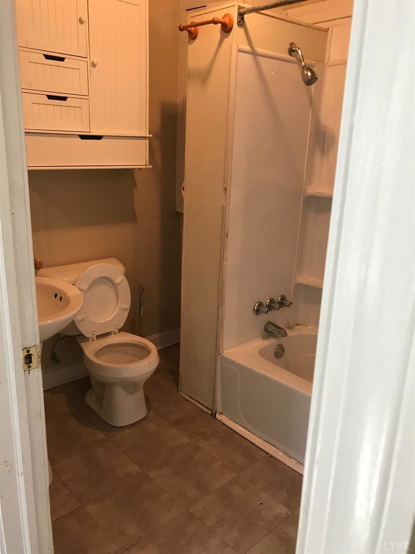 Image for 1717 Liberty St, Lynchburg, VA 24504