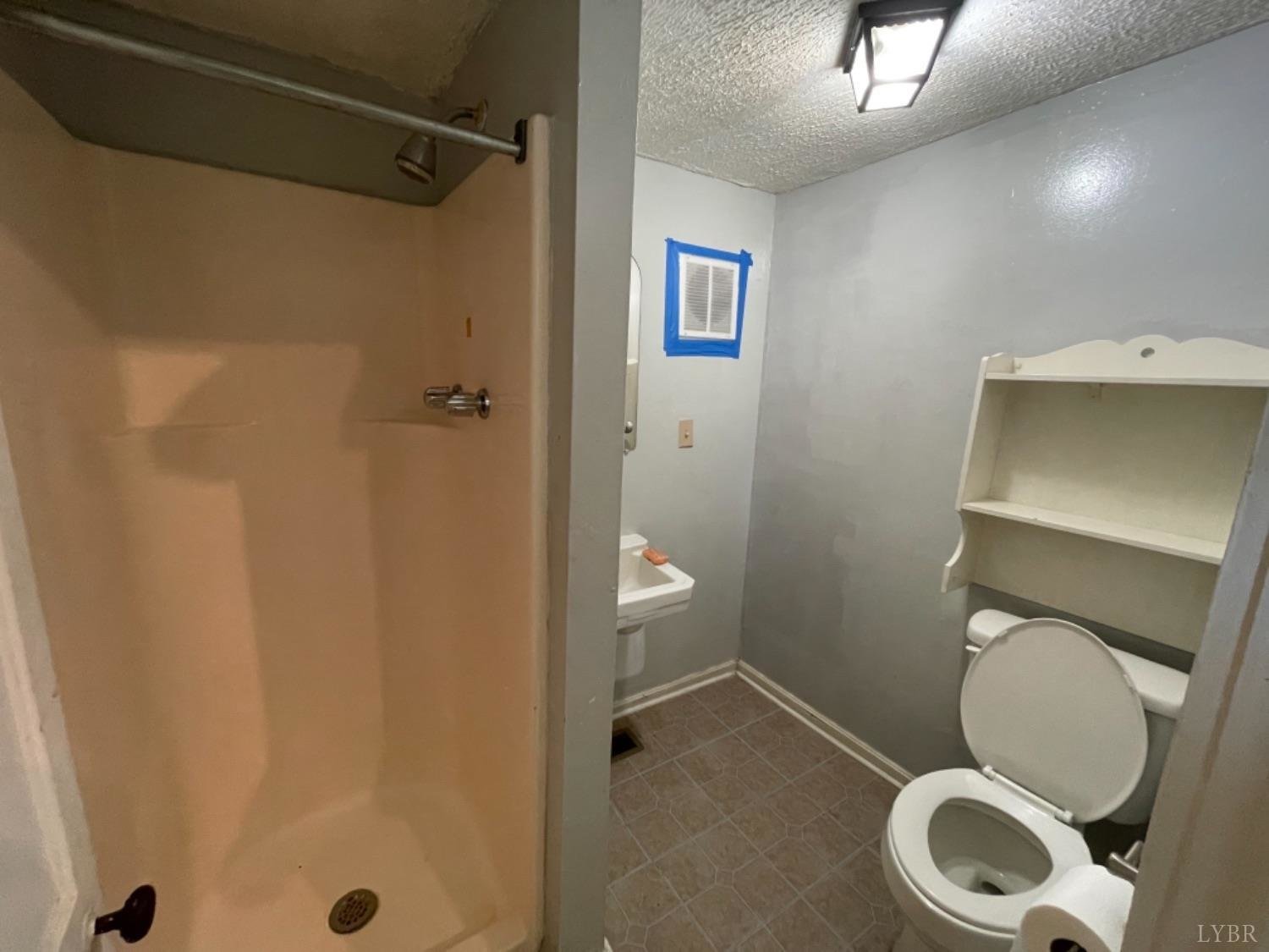 Image for 1206  Dearing St,  Lynchburg, VA  24503