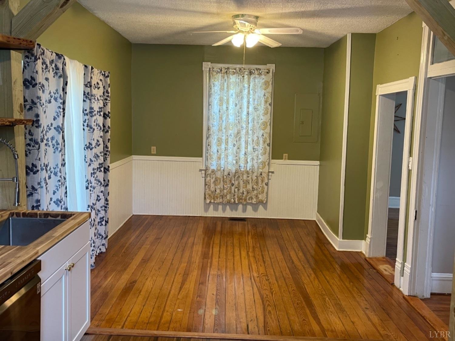 Image for 1206  Dearing St,  Lynchburg, VA  24503