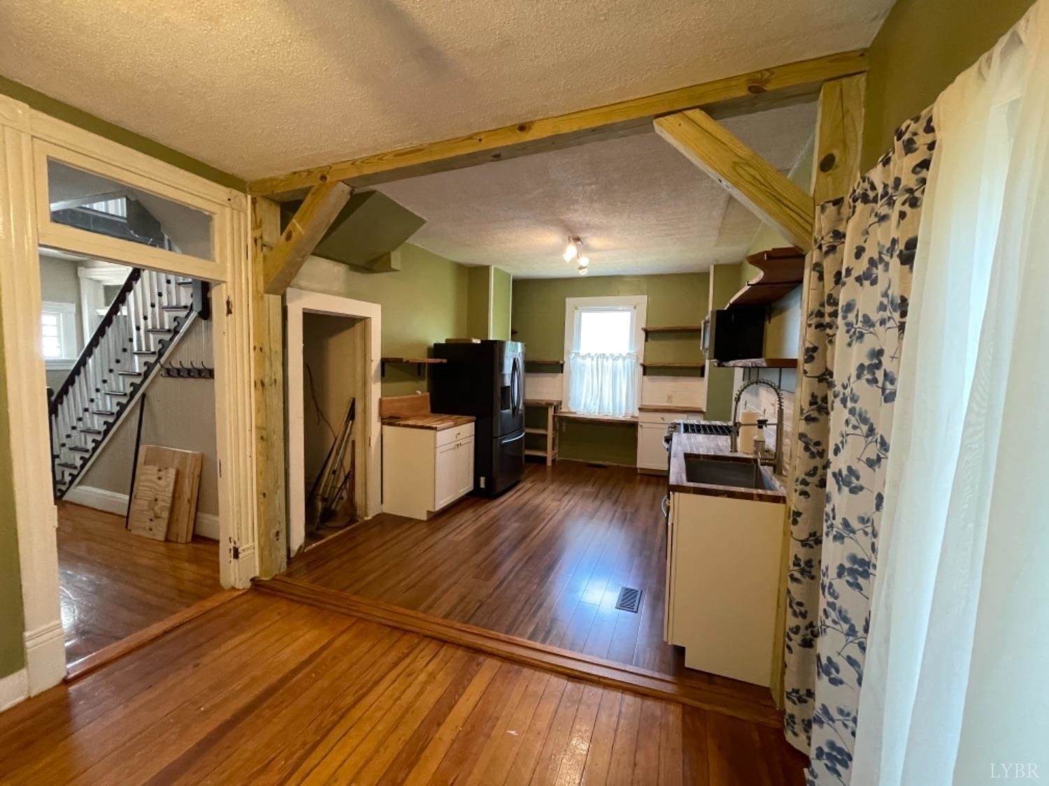 Image for 1206  Dearing St,  Lynchburg, VA  24503