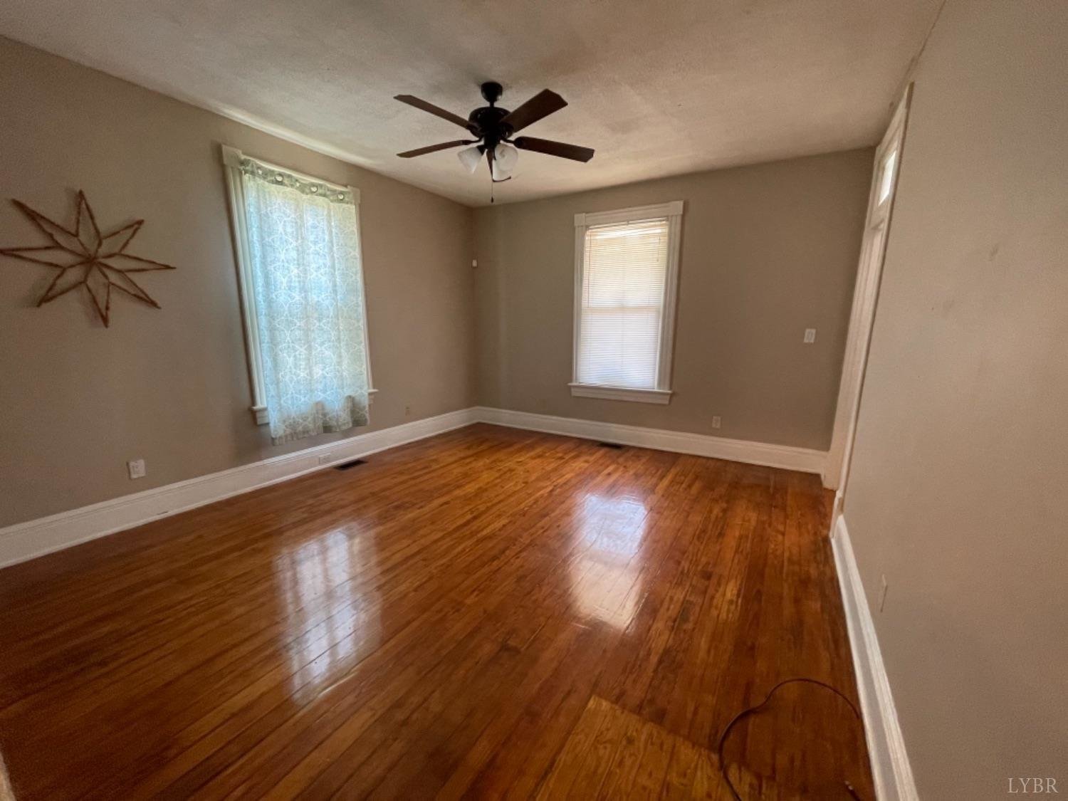 Image for 1206  Dearing St,  Lynchburg, VA  24503