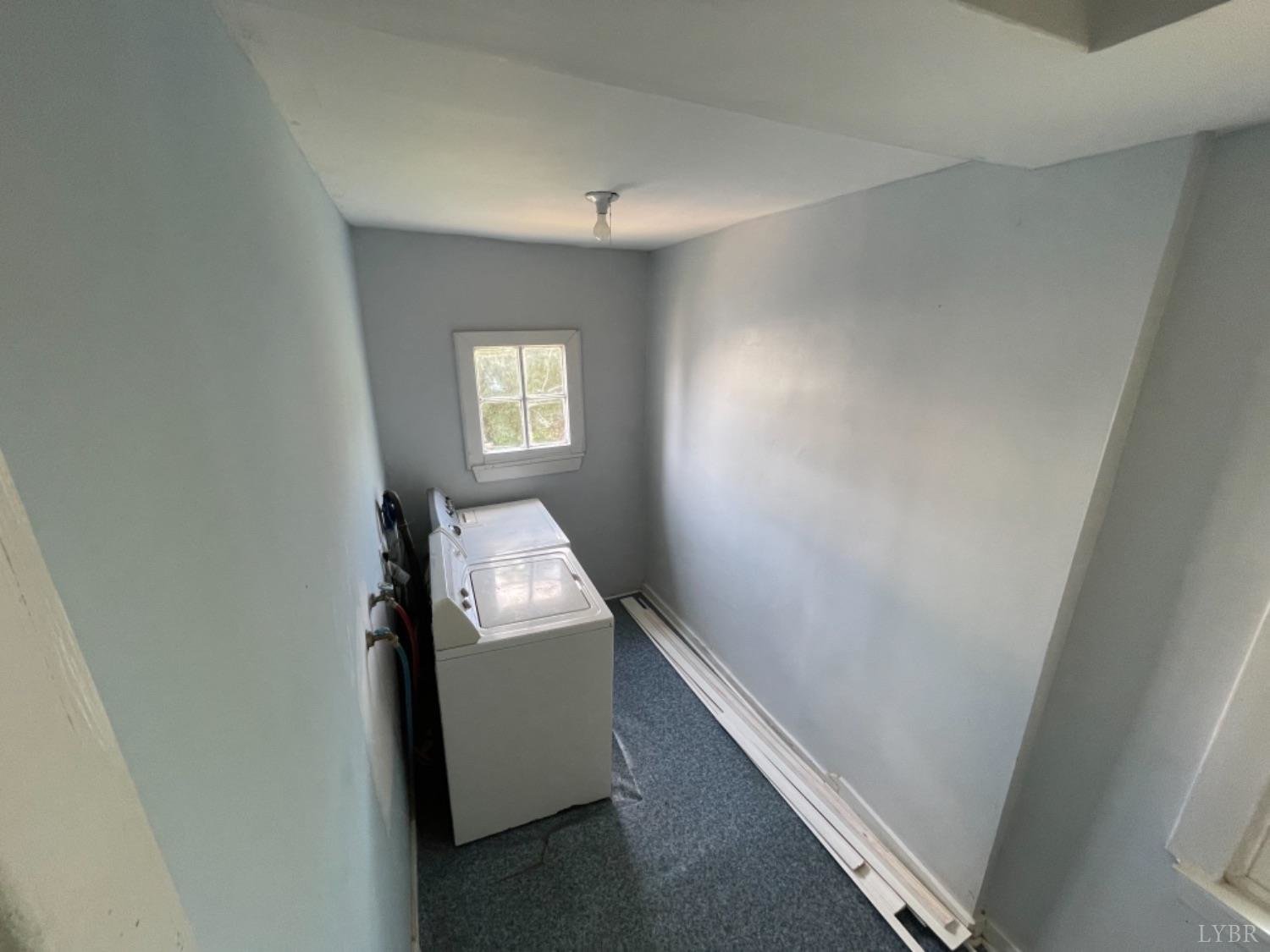 Image for 1206  Dearing St,  Lynchburg, VA  24503