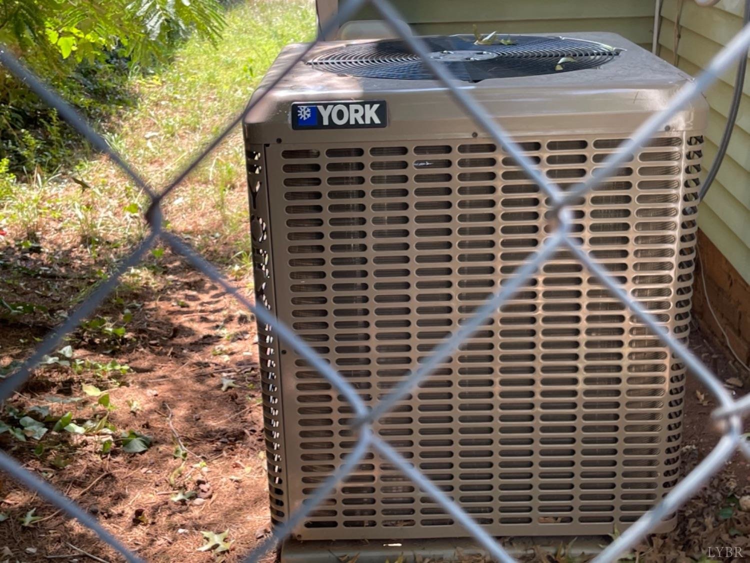 Image for 1206  Dearing St,  Lynchburg, VA  24503