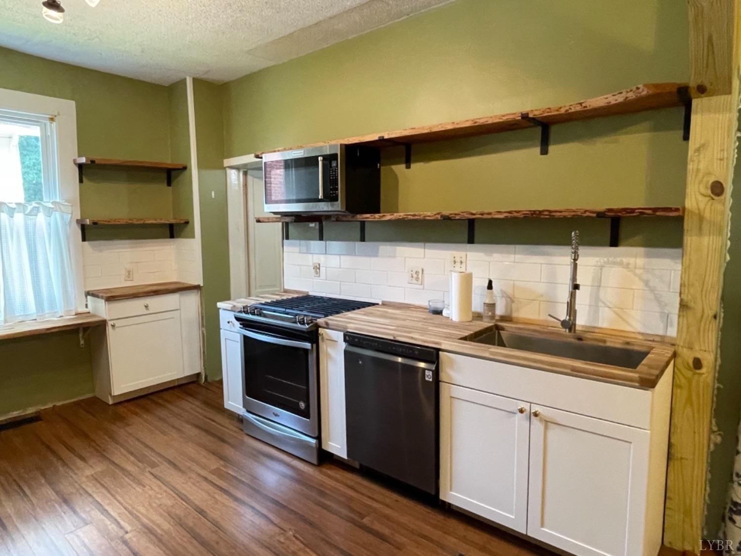 Image for 1206  Dearing St,  Lynchburg, VA  24503