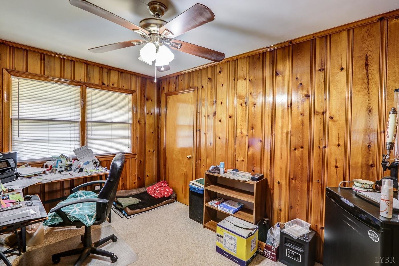 Image for 1413  Brookville Ln,  Lynchburg, VA  24502