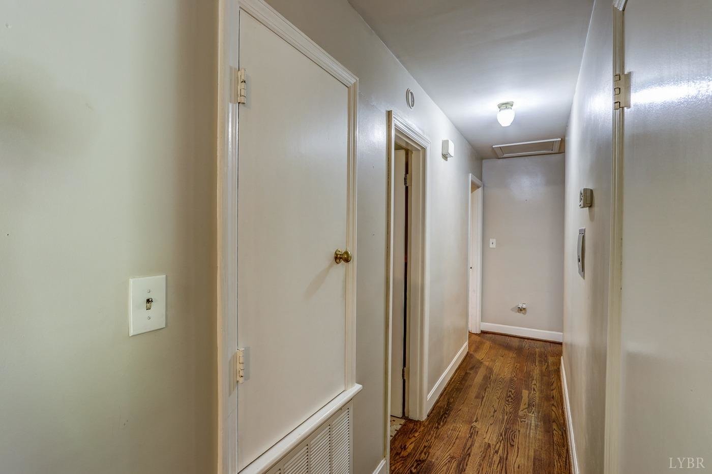 Image for 1413  Brookville Ln,  Lynchburg, VA  24502