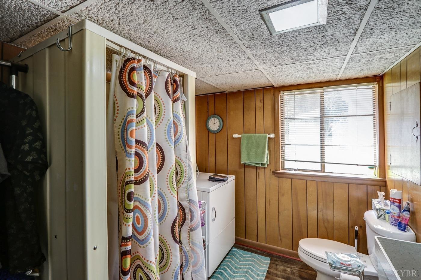 Image for 1413  Brookville Ln,  Lynchburg, VA  24502