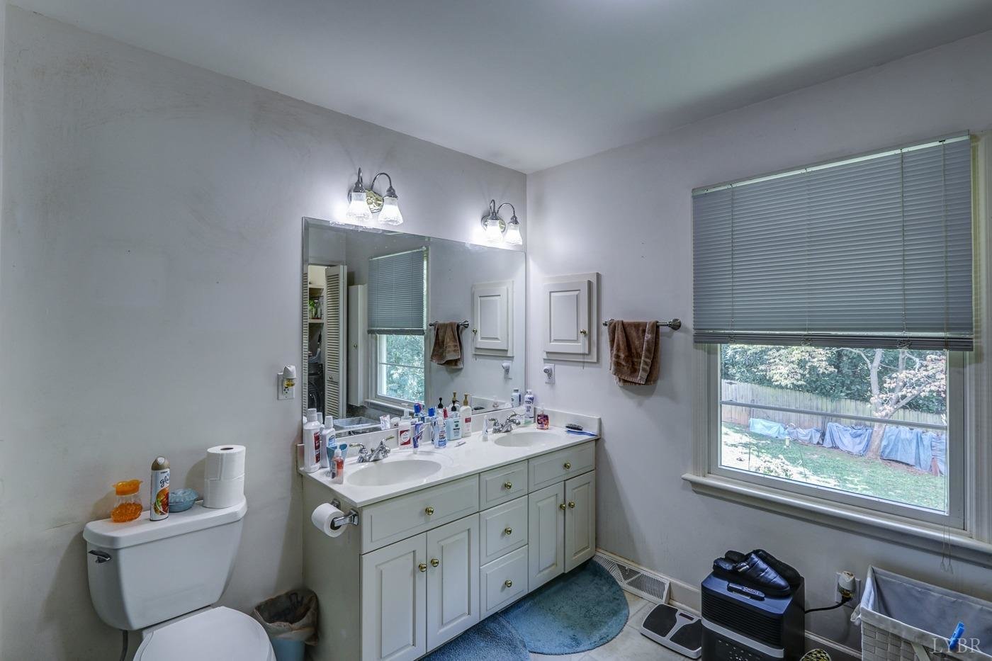 Image for 1413  Brookville Ln,  Lynchburg, VA  24502