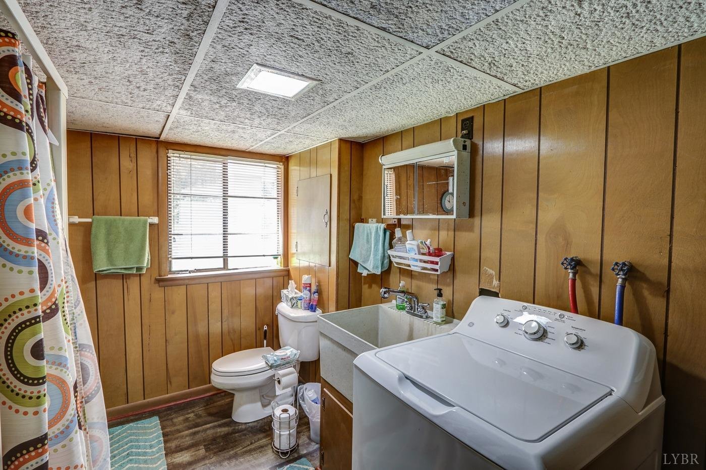 Image for 1413  Brookville Ln,  Lynchburg, VA  24502