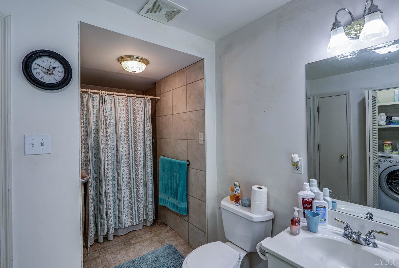 Image for 1413  Brookville Ln,  Lynchburg, VA  24502